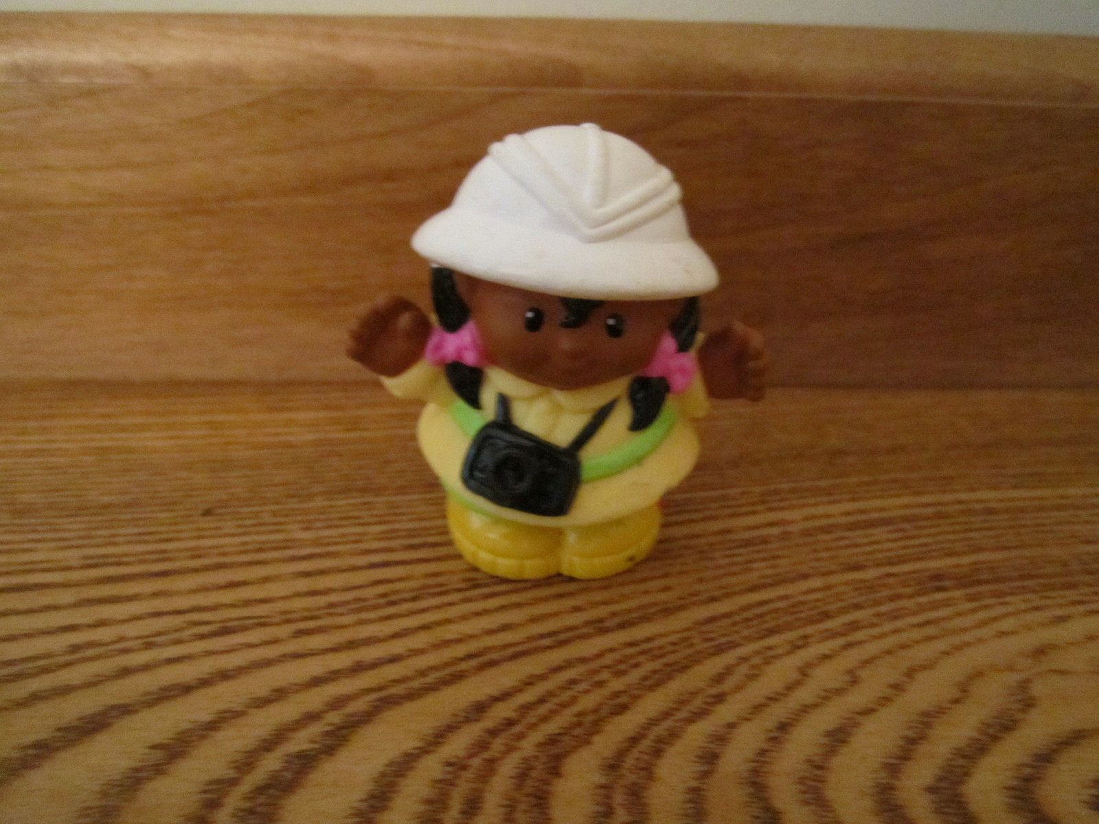 Bild 1 von 1