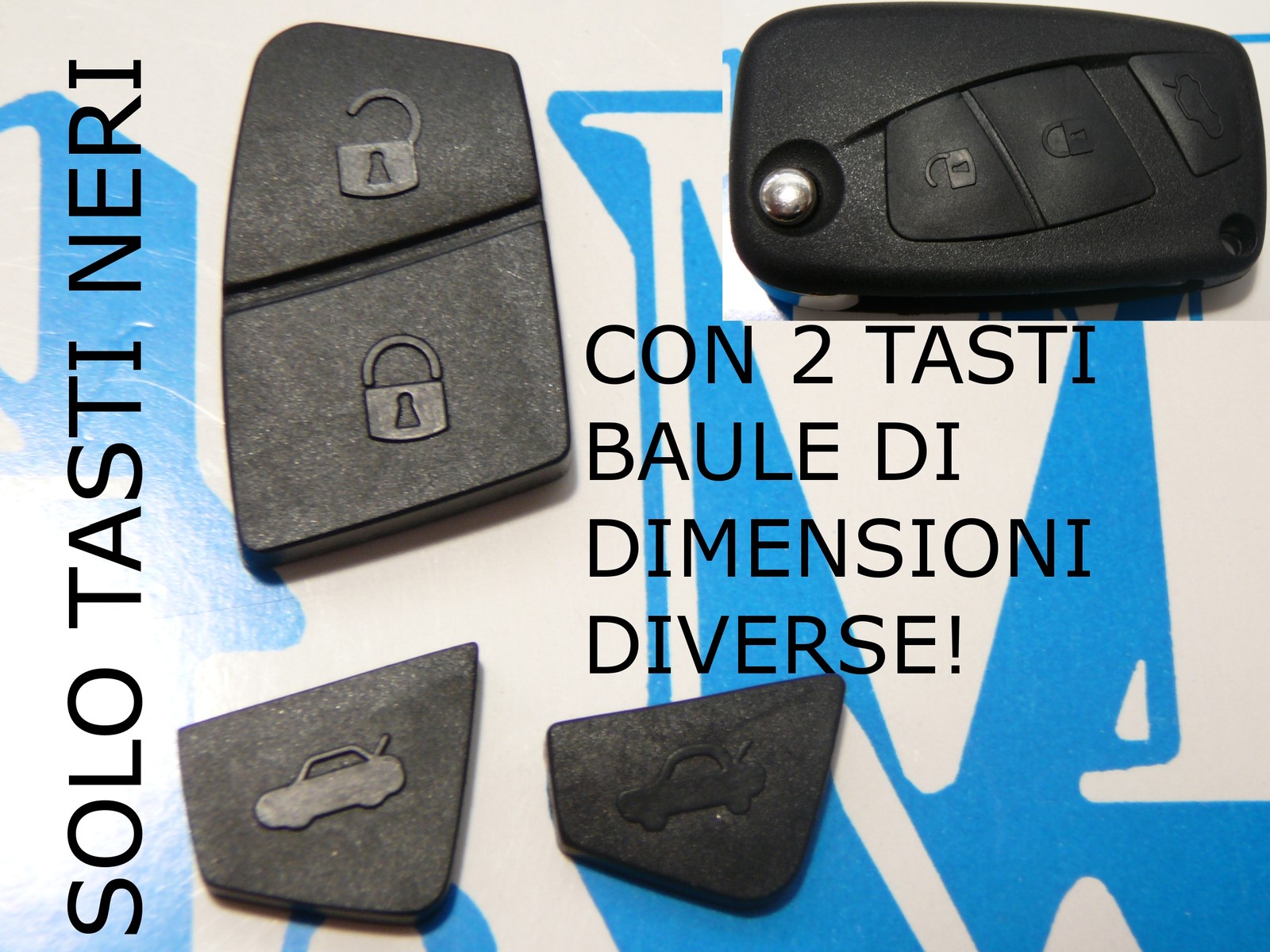 Bild 1 von 1