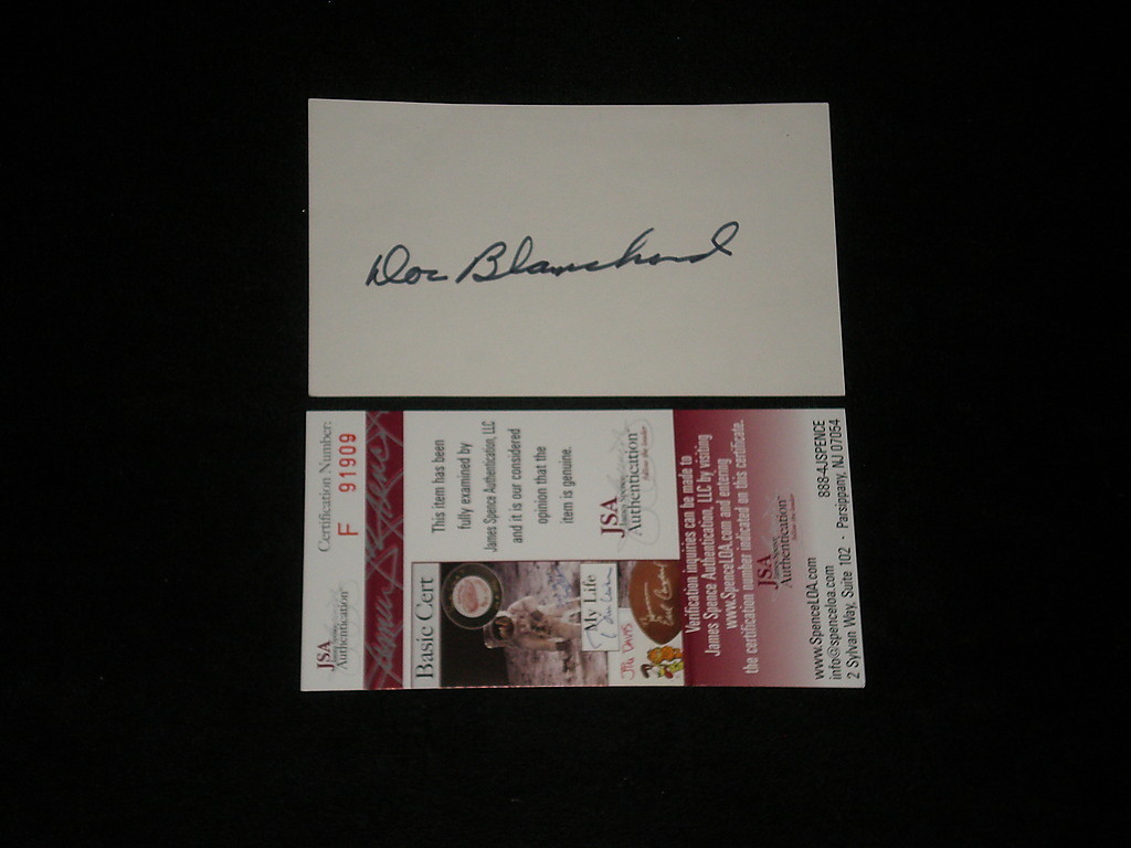 Picture 1 of 1