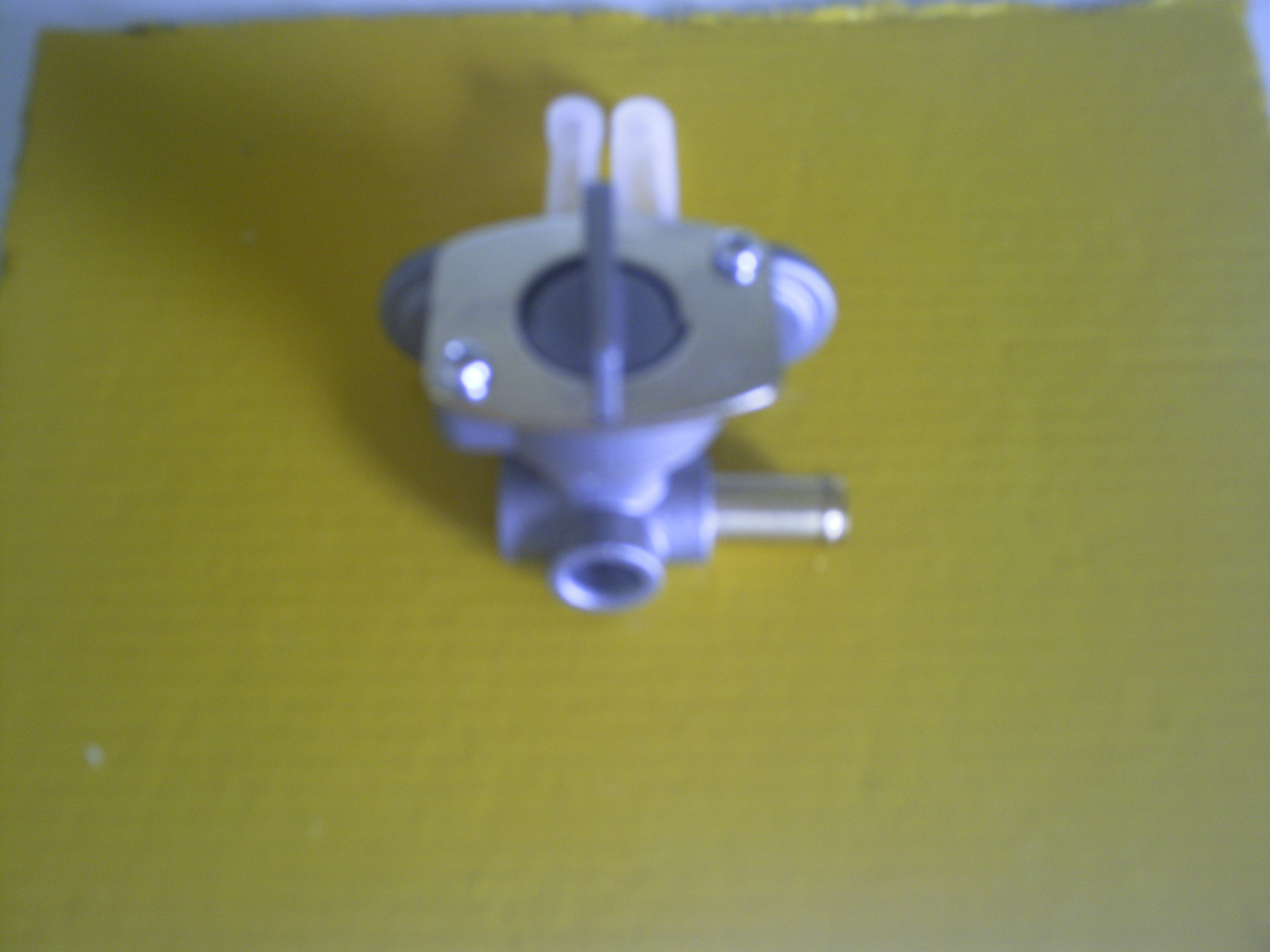 Picture 1 of 2