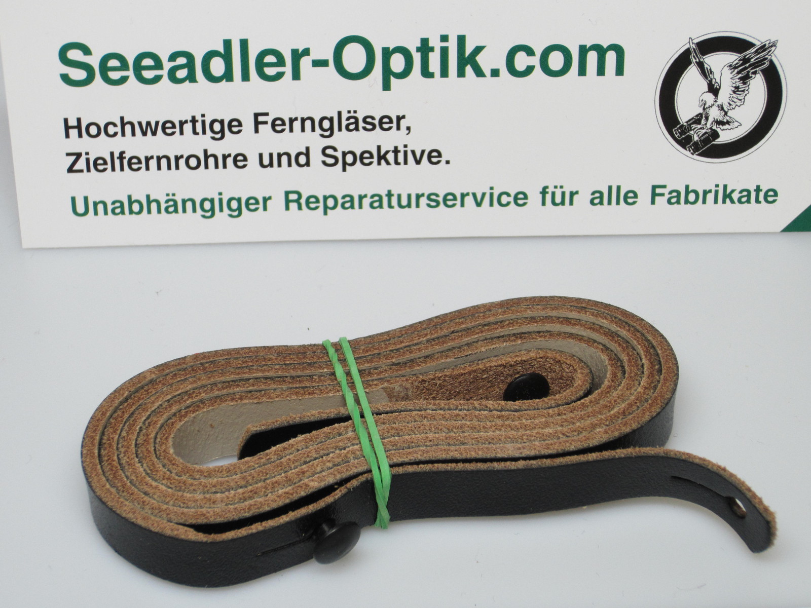 Bild 1 von 12