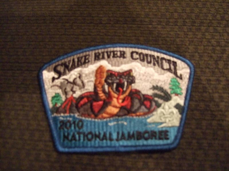 Picture 1 of 1