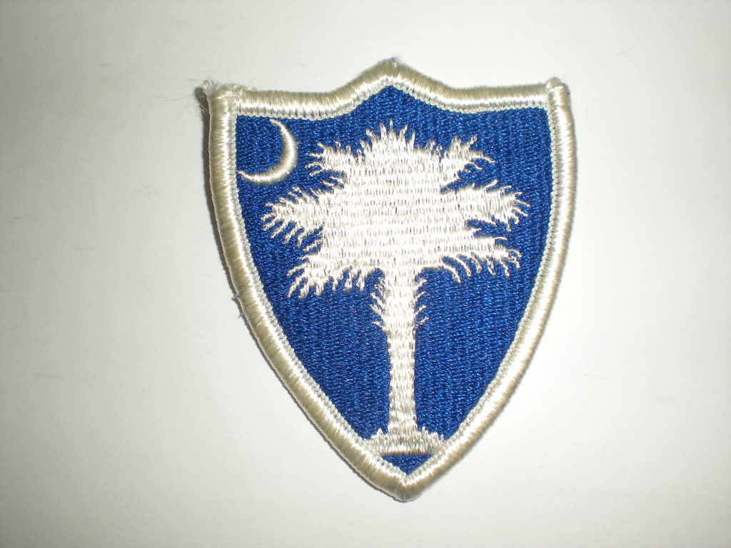 Picture 1 of 1