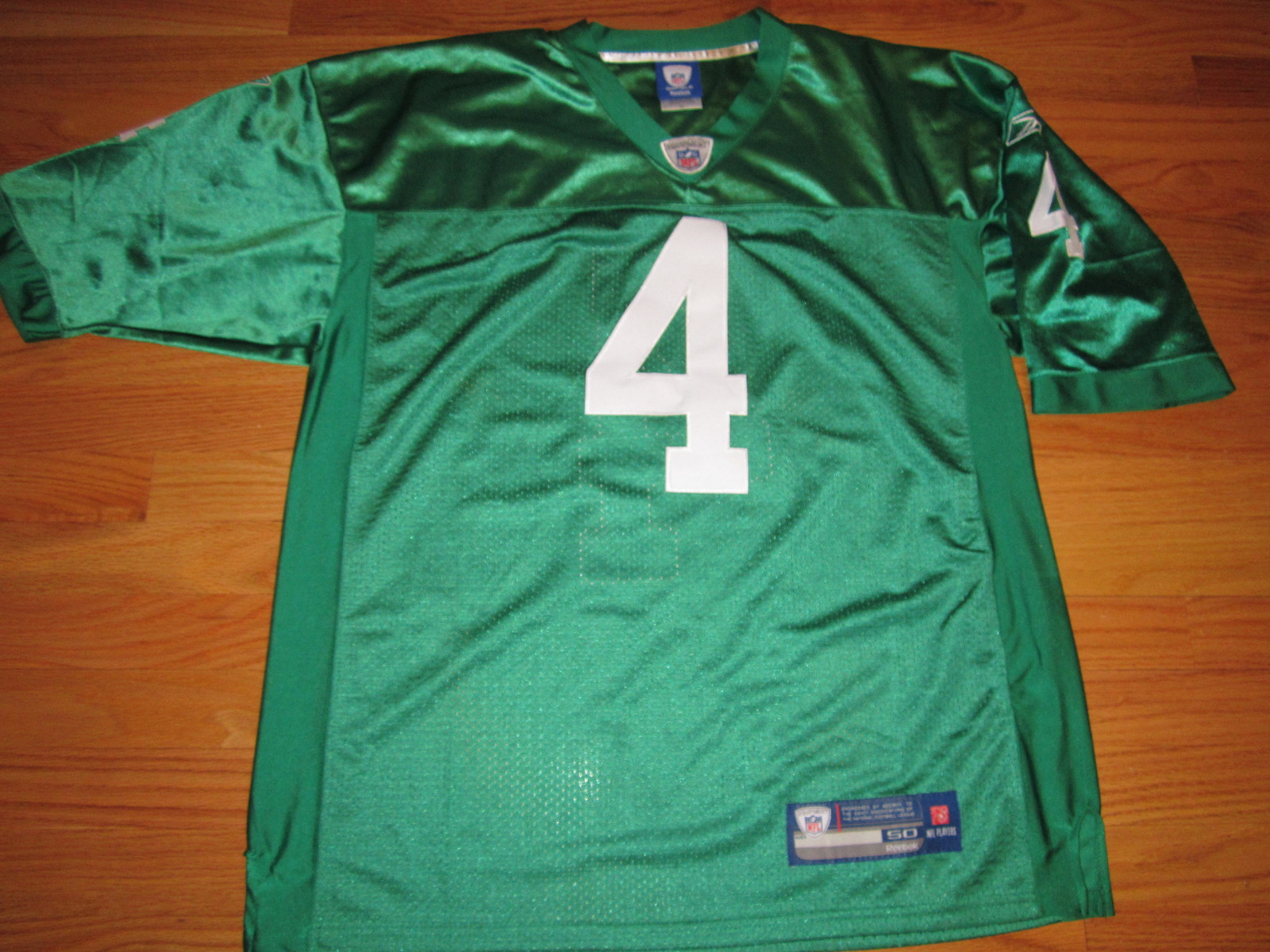 Picture 1 of 2