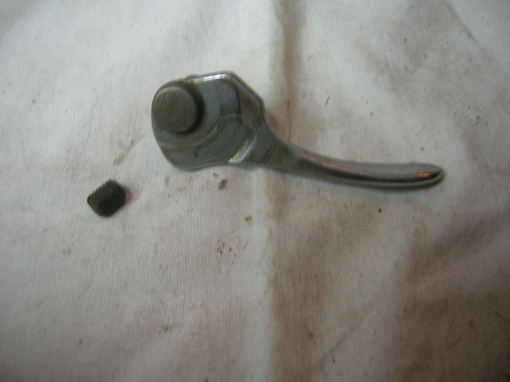 Picture 1 of 1