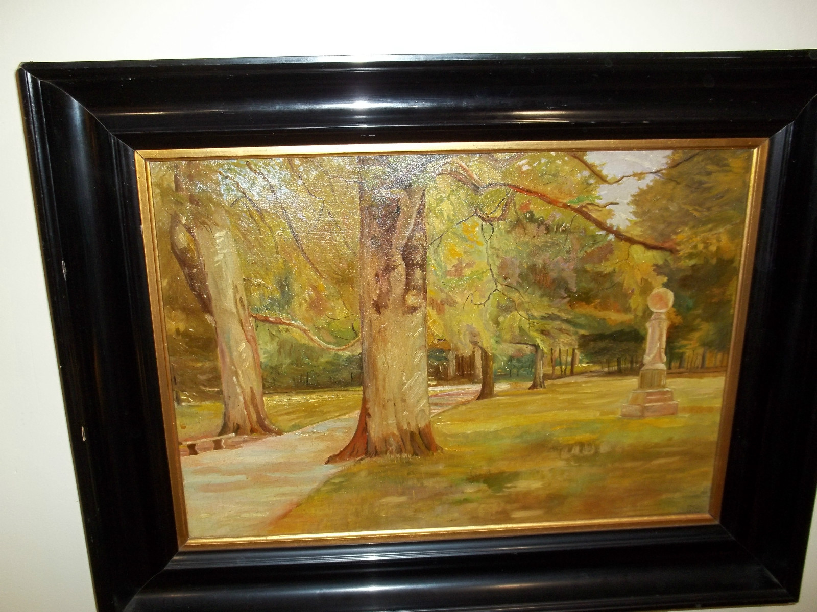 Picture 1 of 4