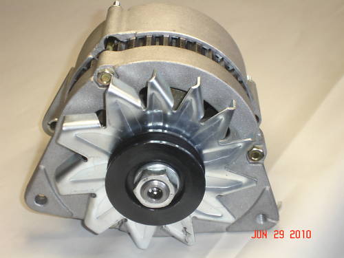 Picture 1 of 2