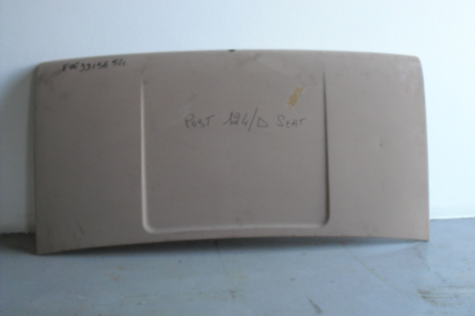 Bild 1 von 1