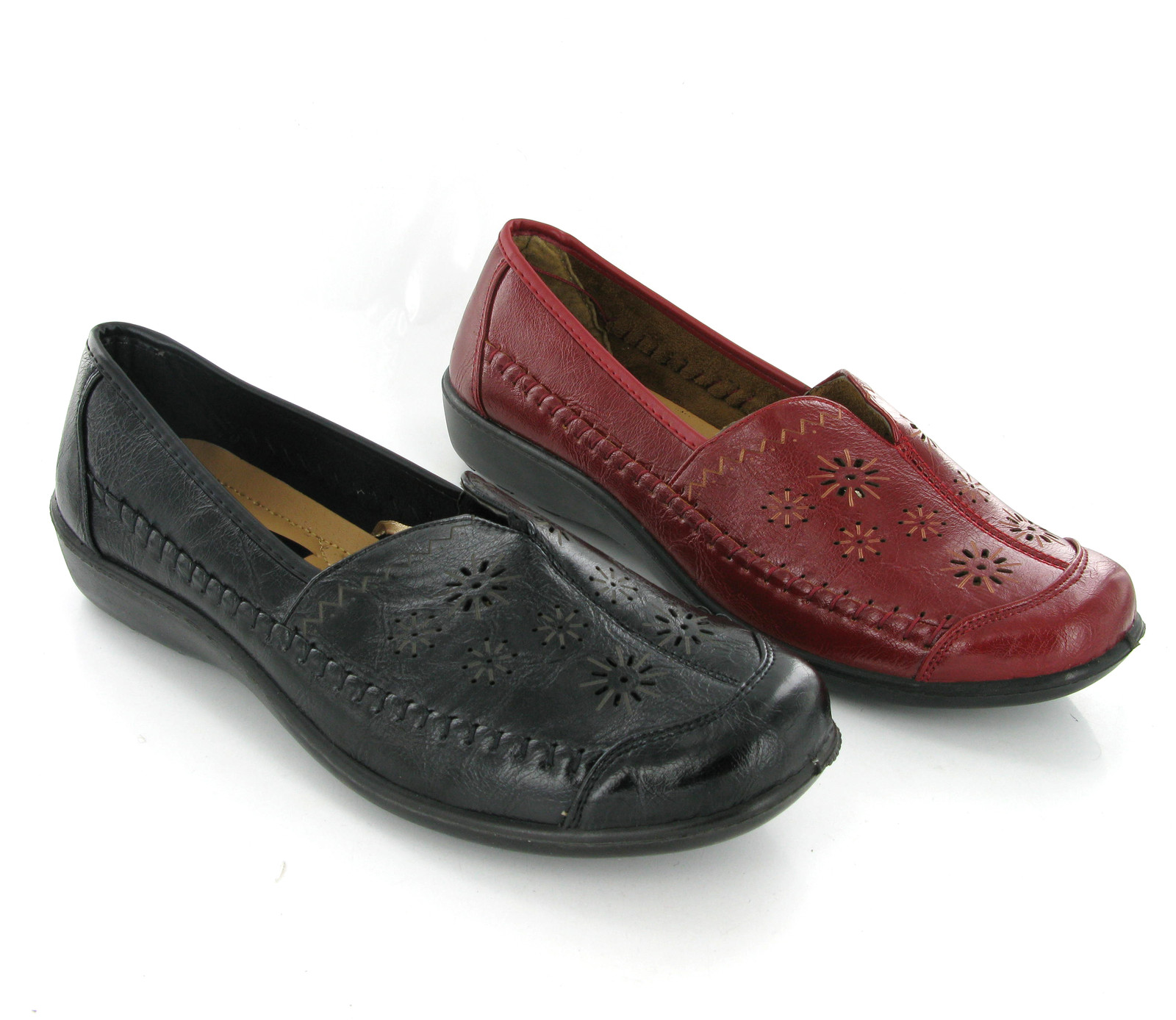 keen women's canvas sneakers