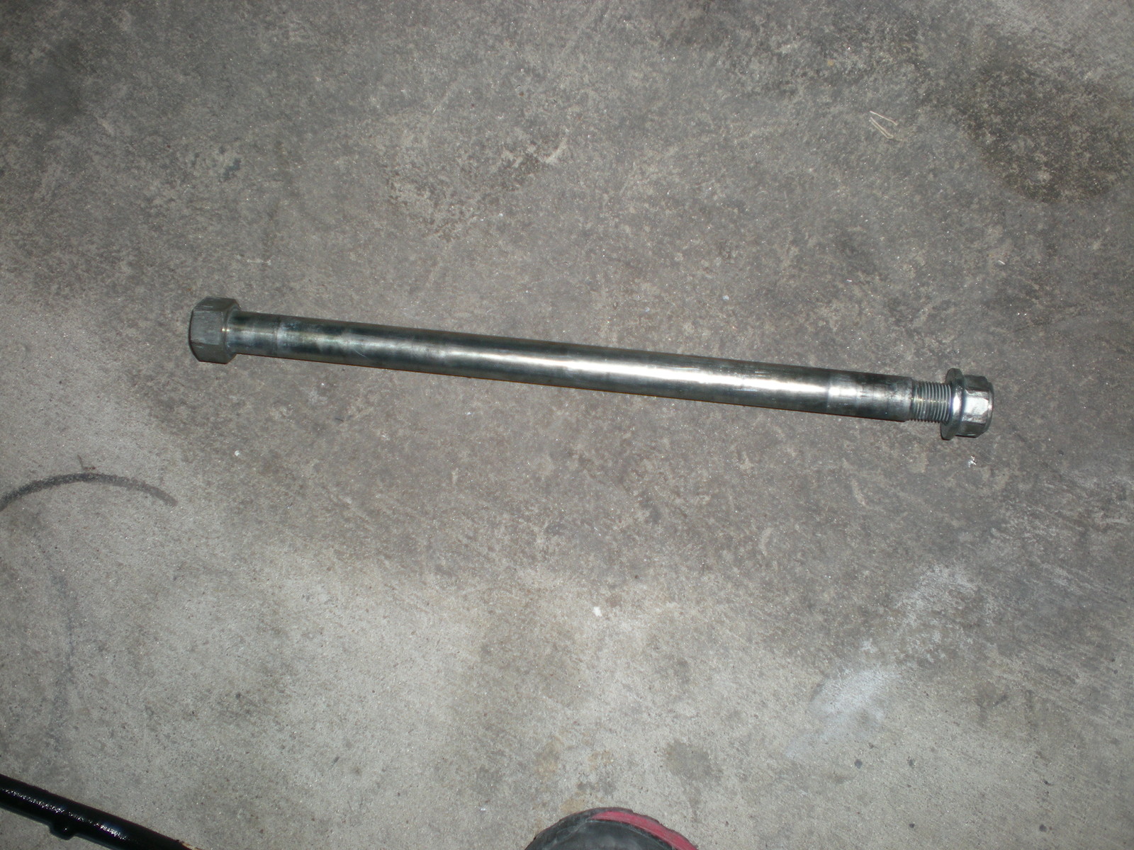 Picture 1 of 1