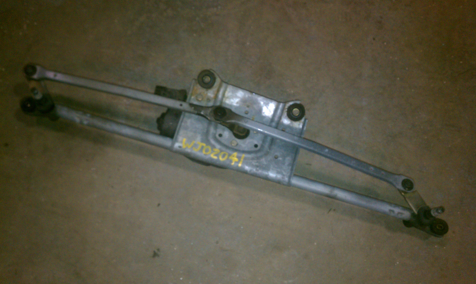 Picture 1 of 1