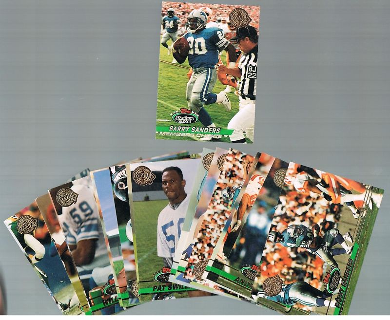 Picture 1 of 1