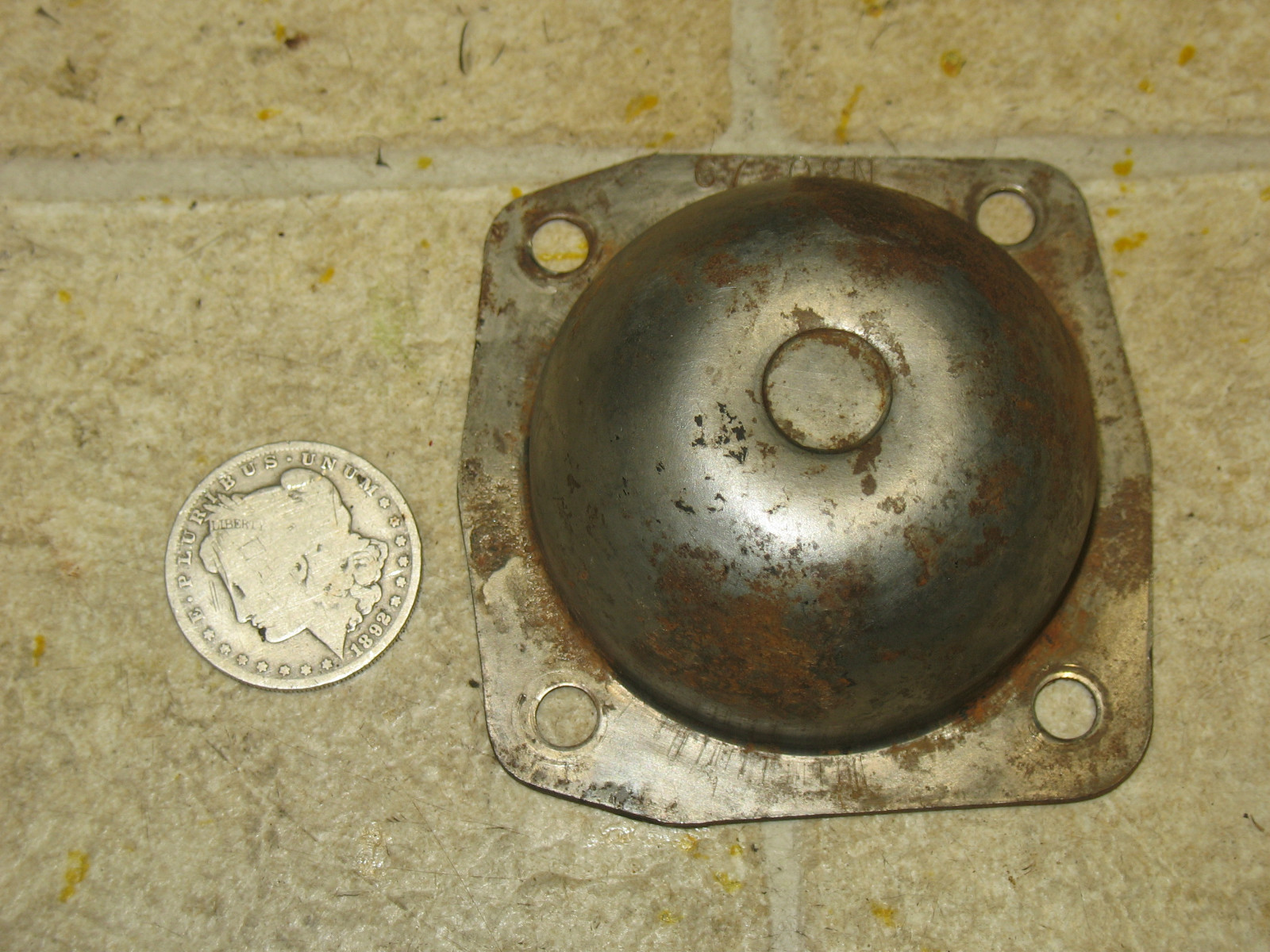 Picture 1 of 4