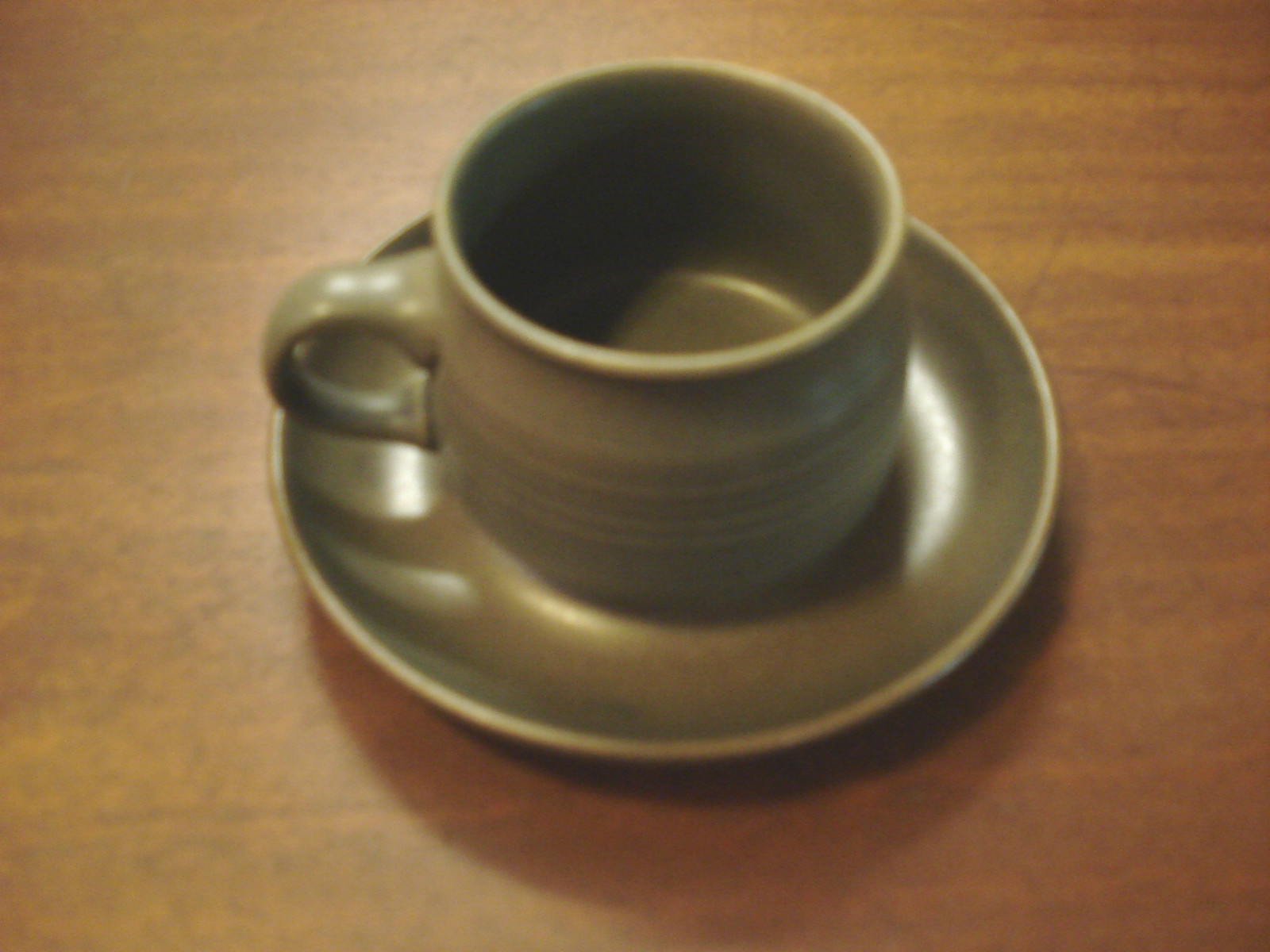 Picture 1 of 4
