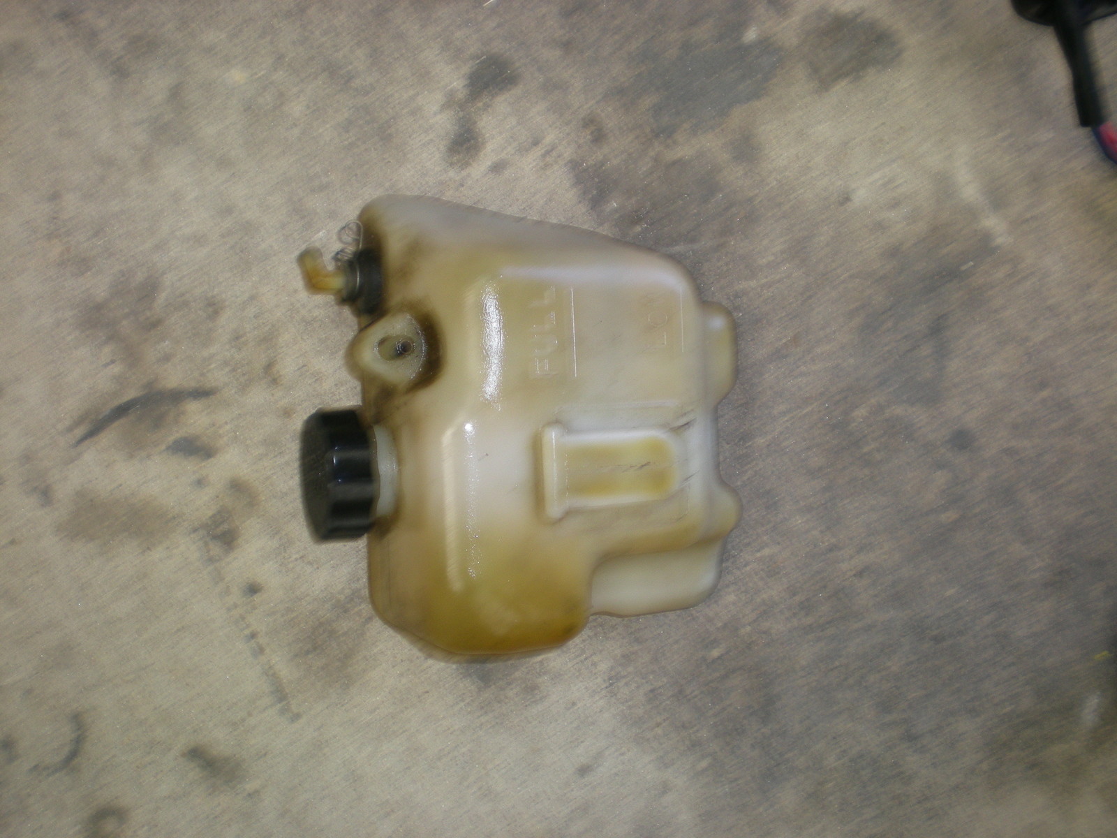 Picture 1 of 1