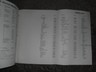 Kimball Electronic Keyboard P5 Challenger Service Schematics Manual FACTORY OEM