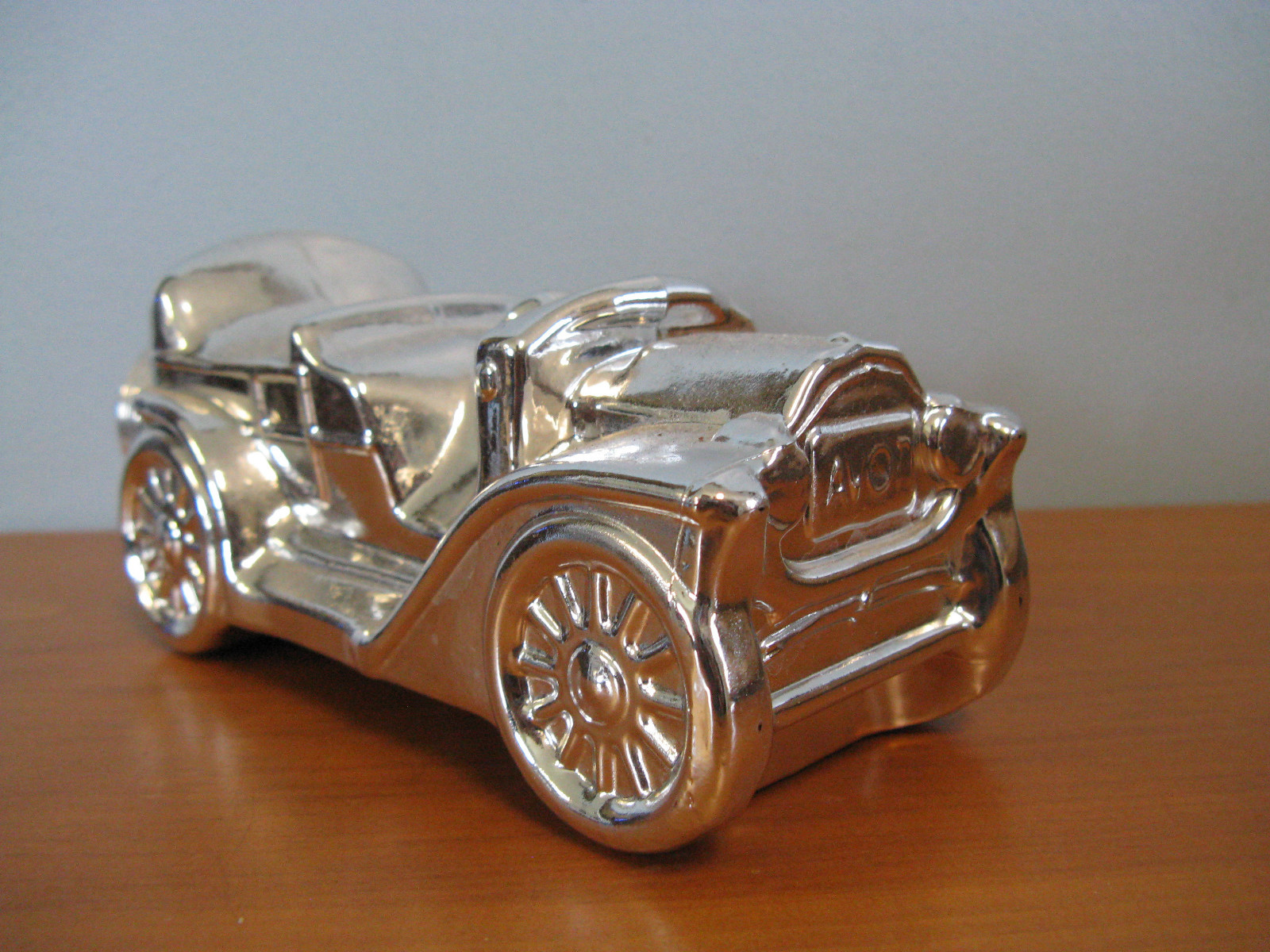 Picture 1 of 6