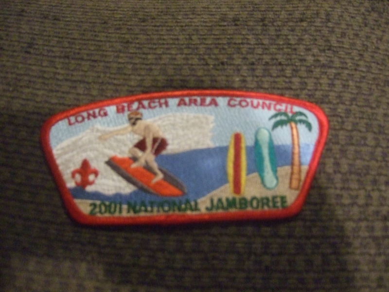 Picture 1 of 1