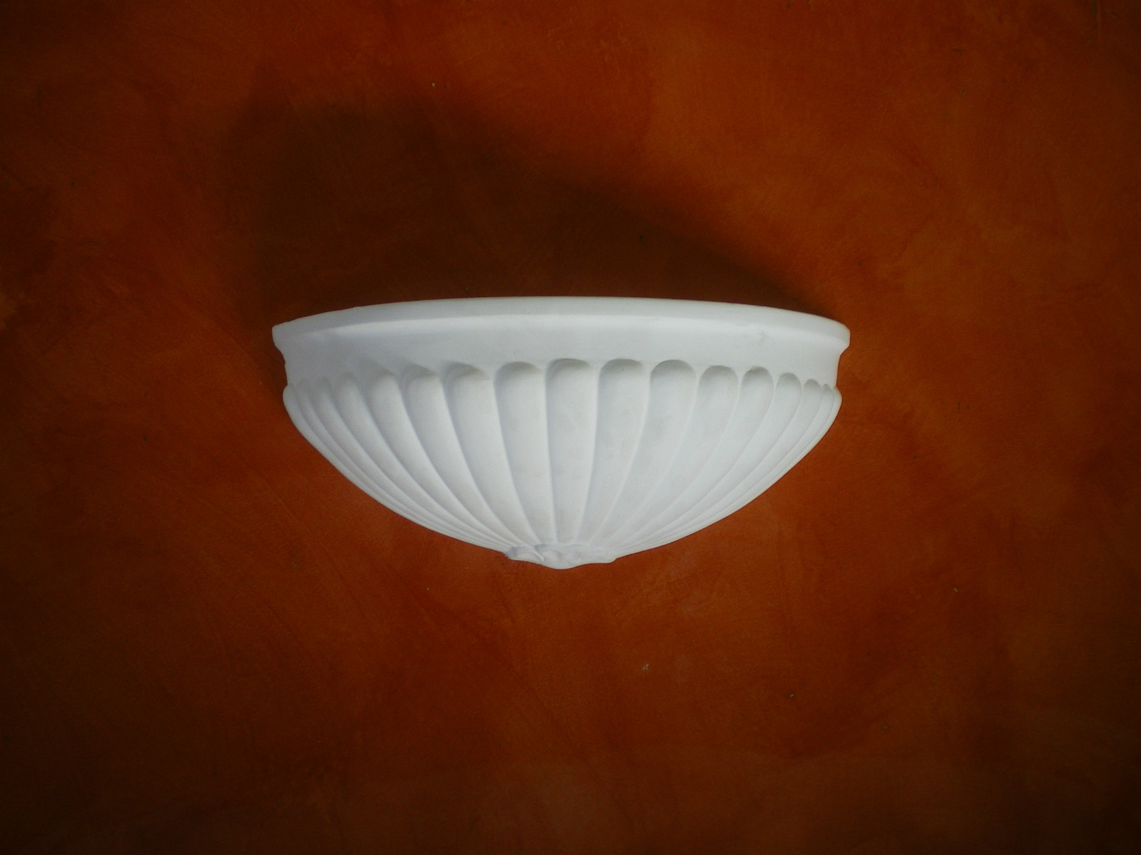 Foto 1 di 1