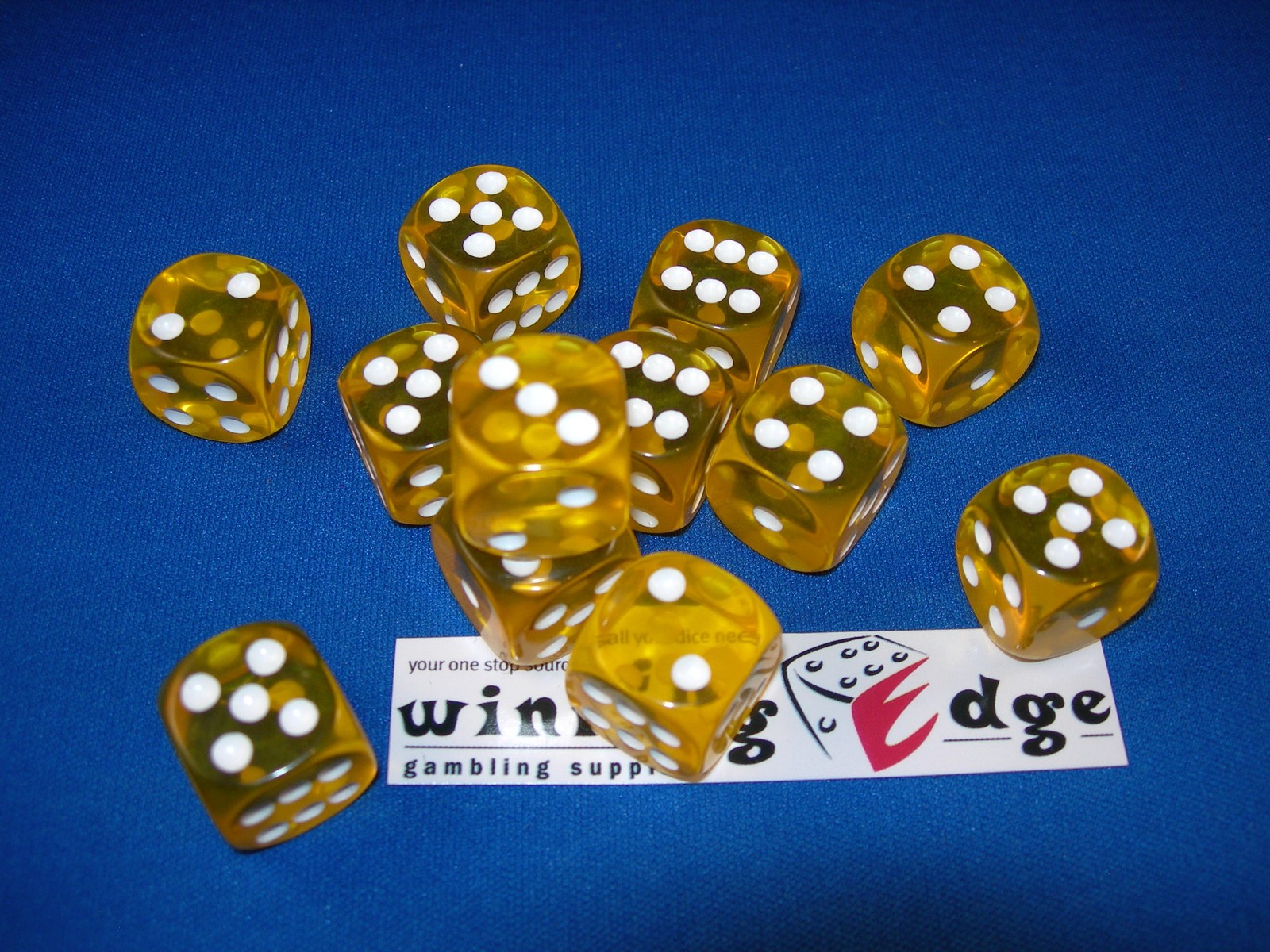 Bild 1 von 6