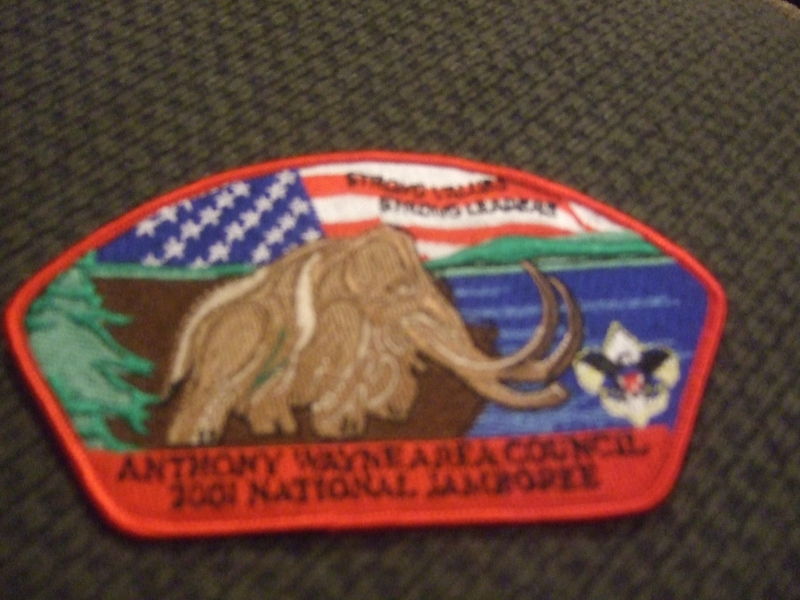 Picture 1 of 1