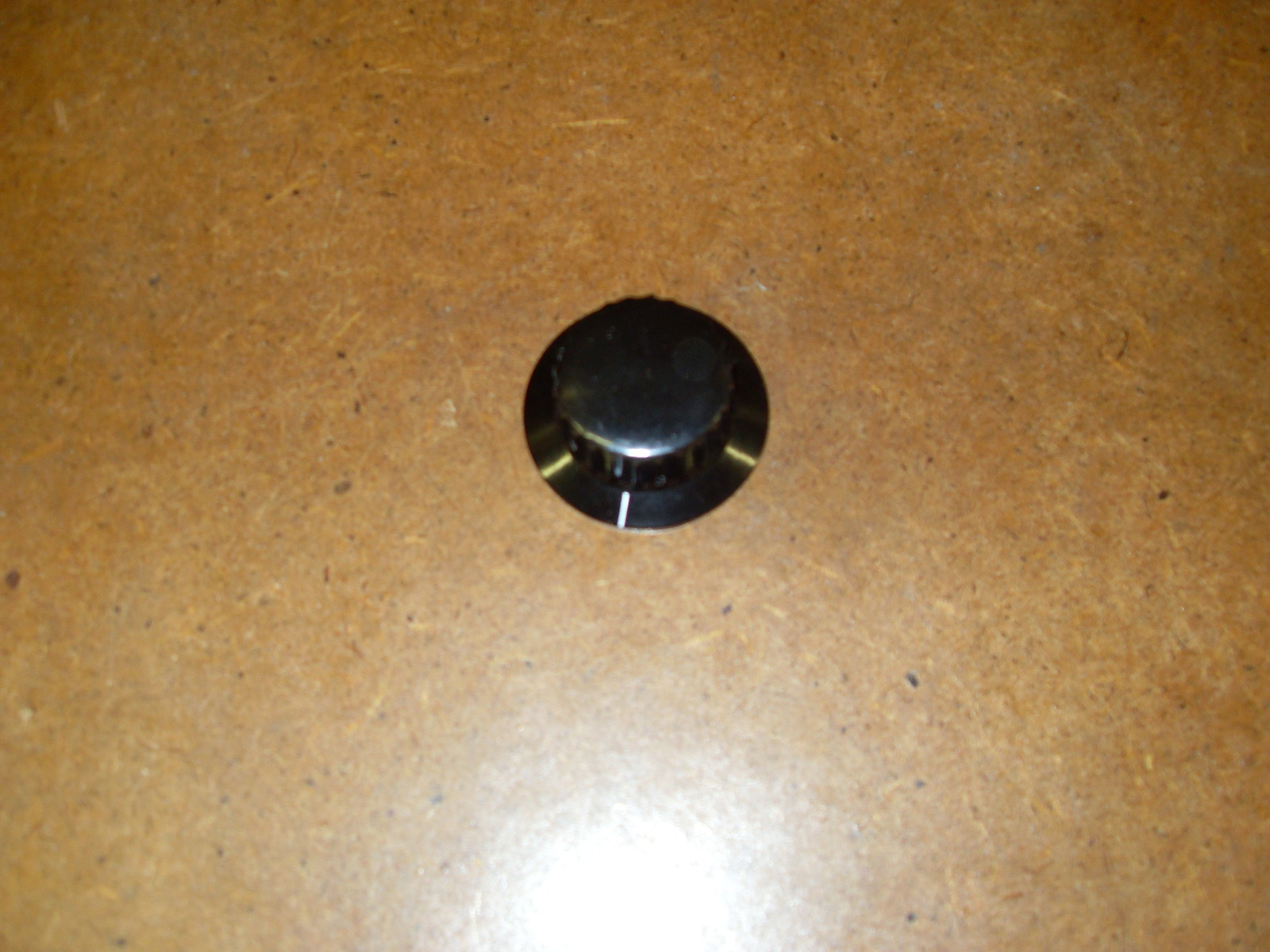 New Hobart Mixer Timer Knob Fits 12, 20, 30 40, 60, 80 to 140qt 00