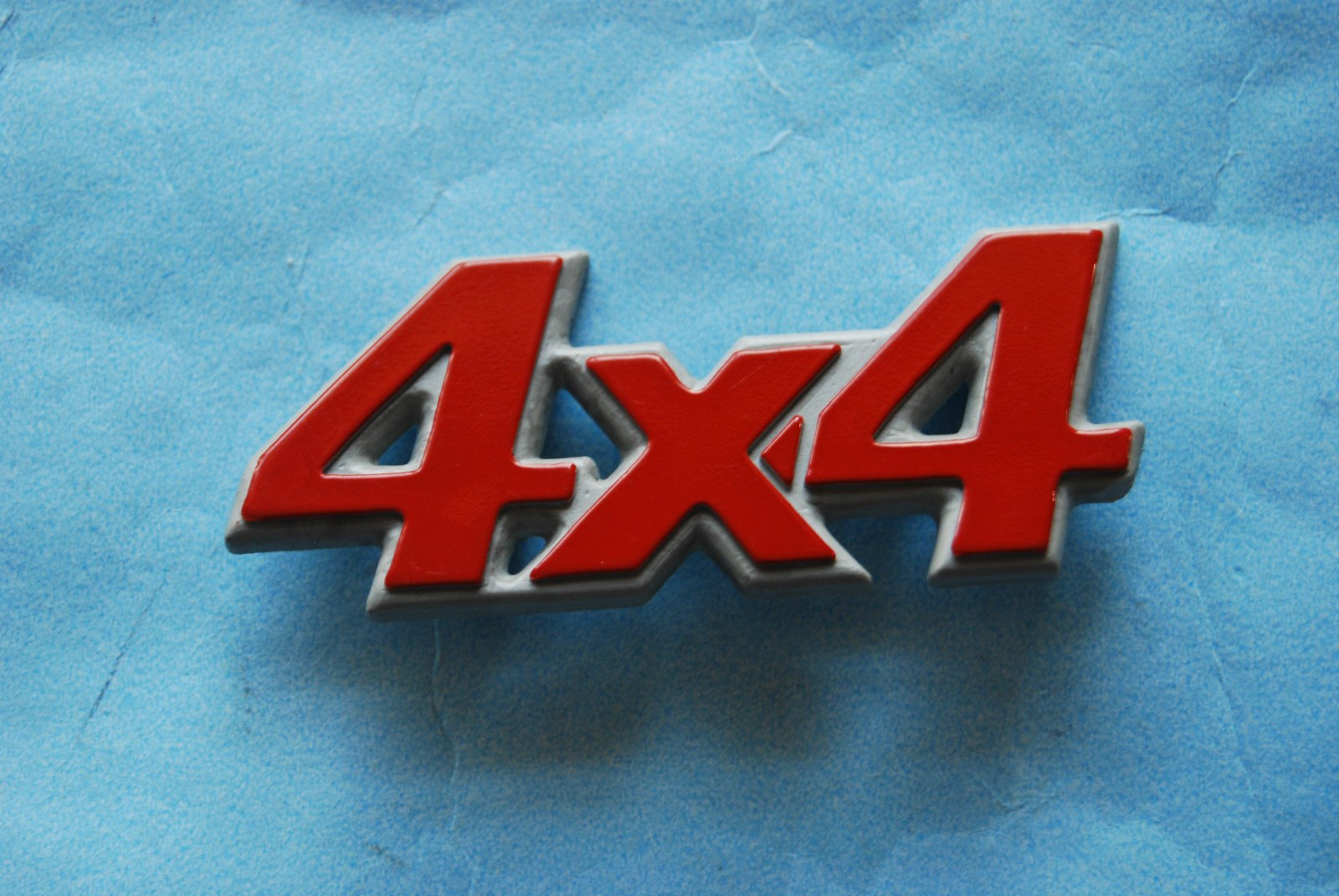 Afbeelding 1 van 1