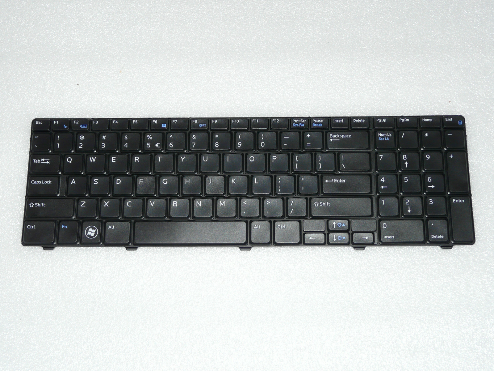 Picture 1 of 1