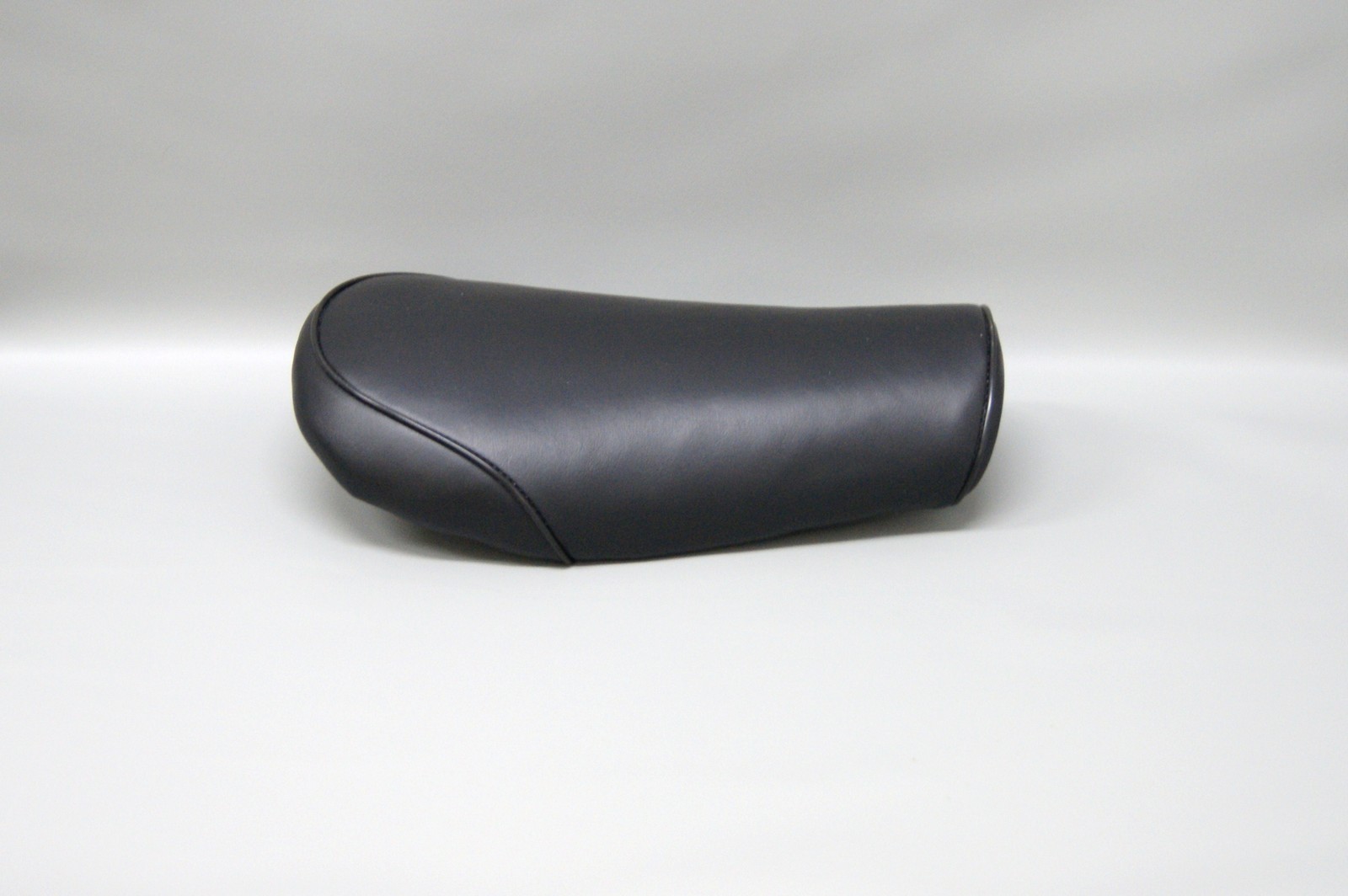discover 125 seat cover