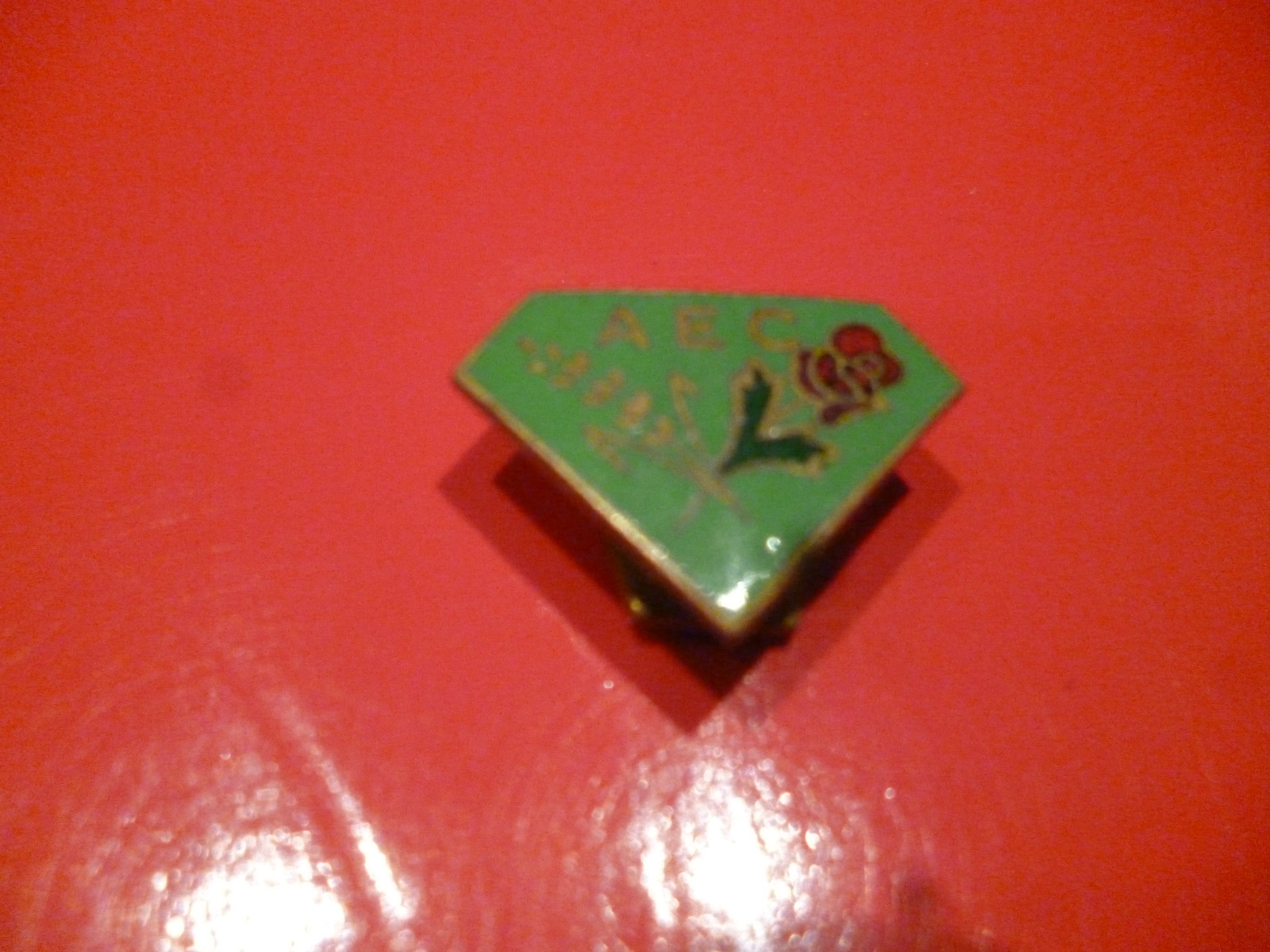 Picture 1 of 1