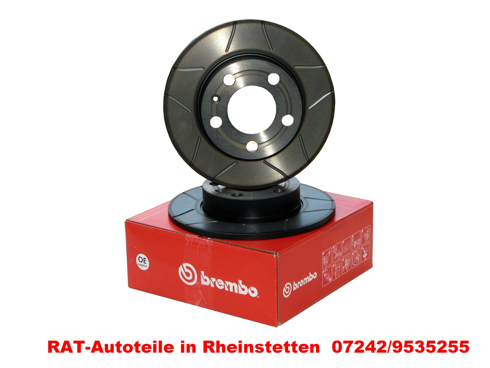 Bild 1 von 1