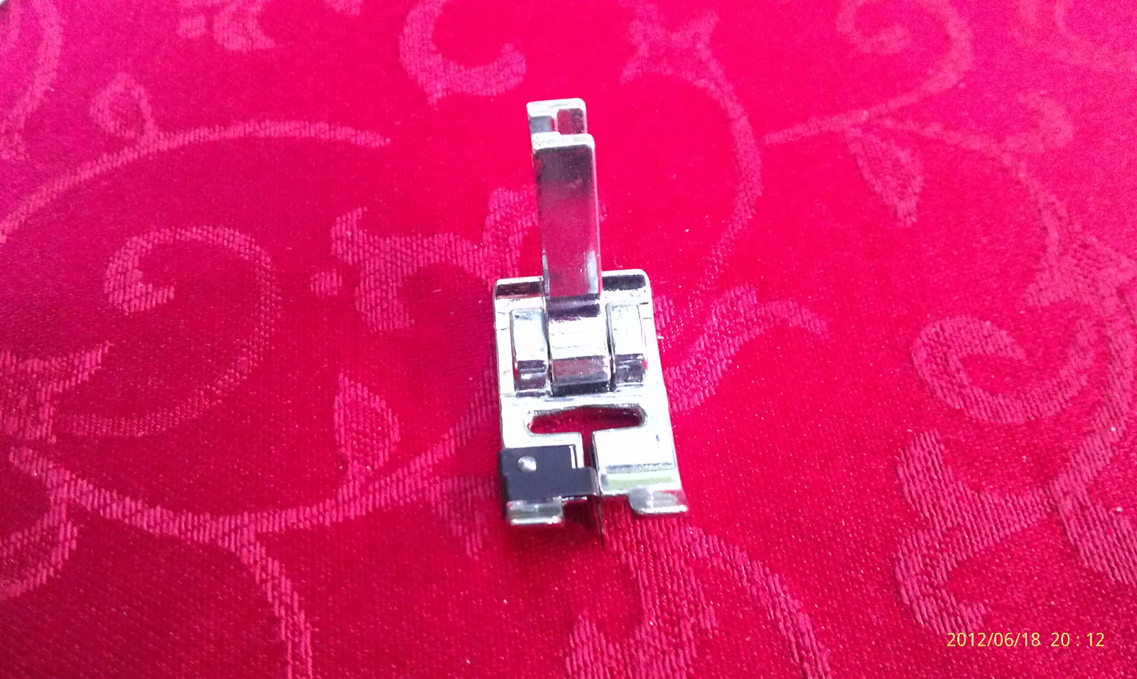 Bild 1 von 3