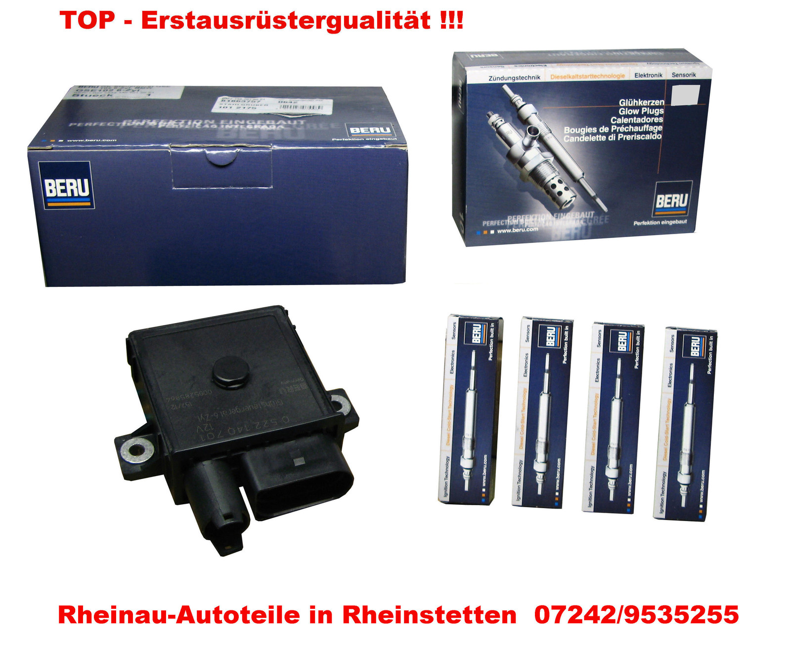 Bild 1 von 1
