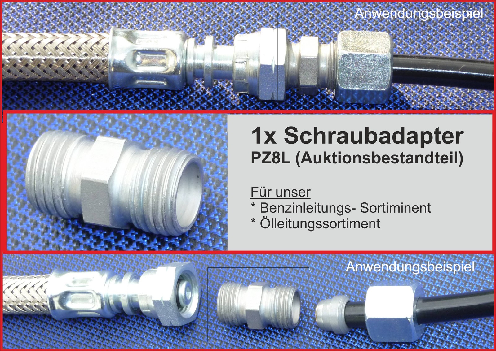 Bild 1 von 1