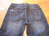 Guess Jeans girls jeans pants school NEW youth kids size 14 36...