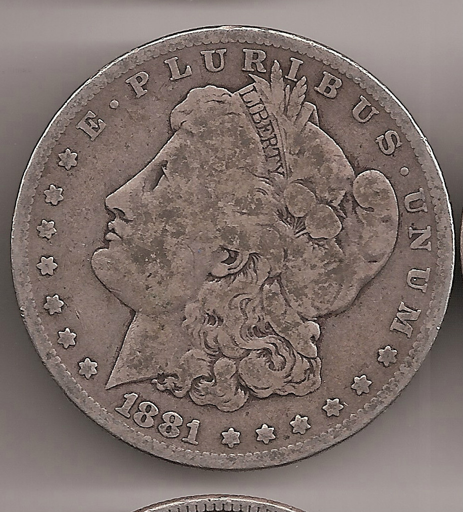 Picture 1 of 2