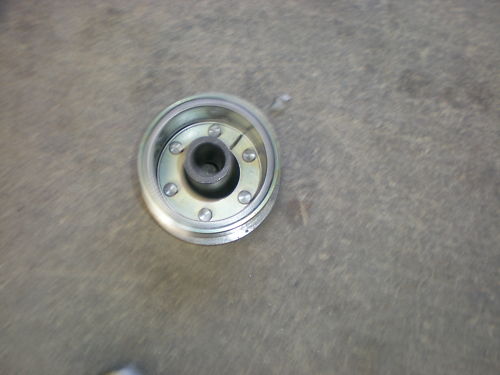 Picture 1 of 1