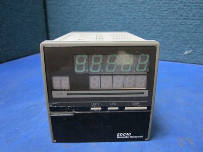 Sdc31