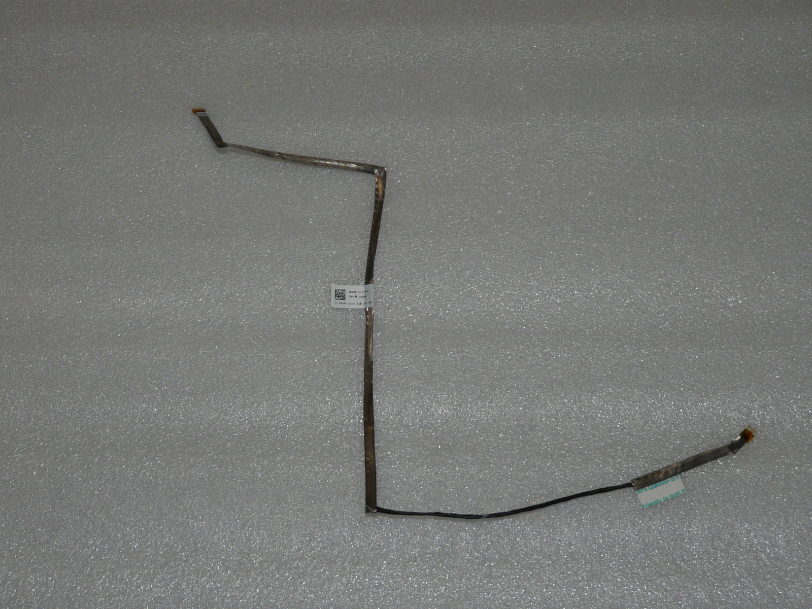 Picture 1 of 1