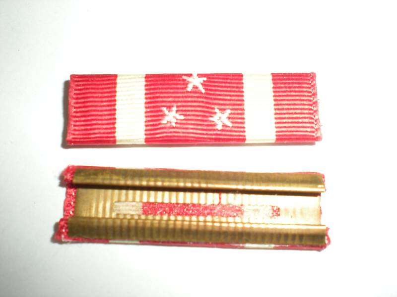 Afbeelding 1 van 1