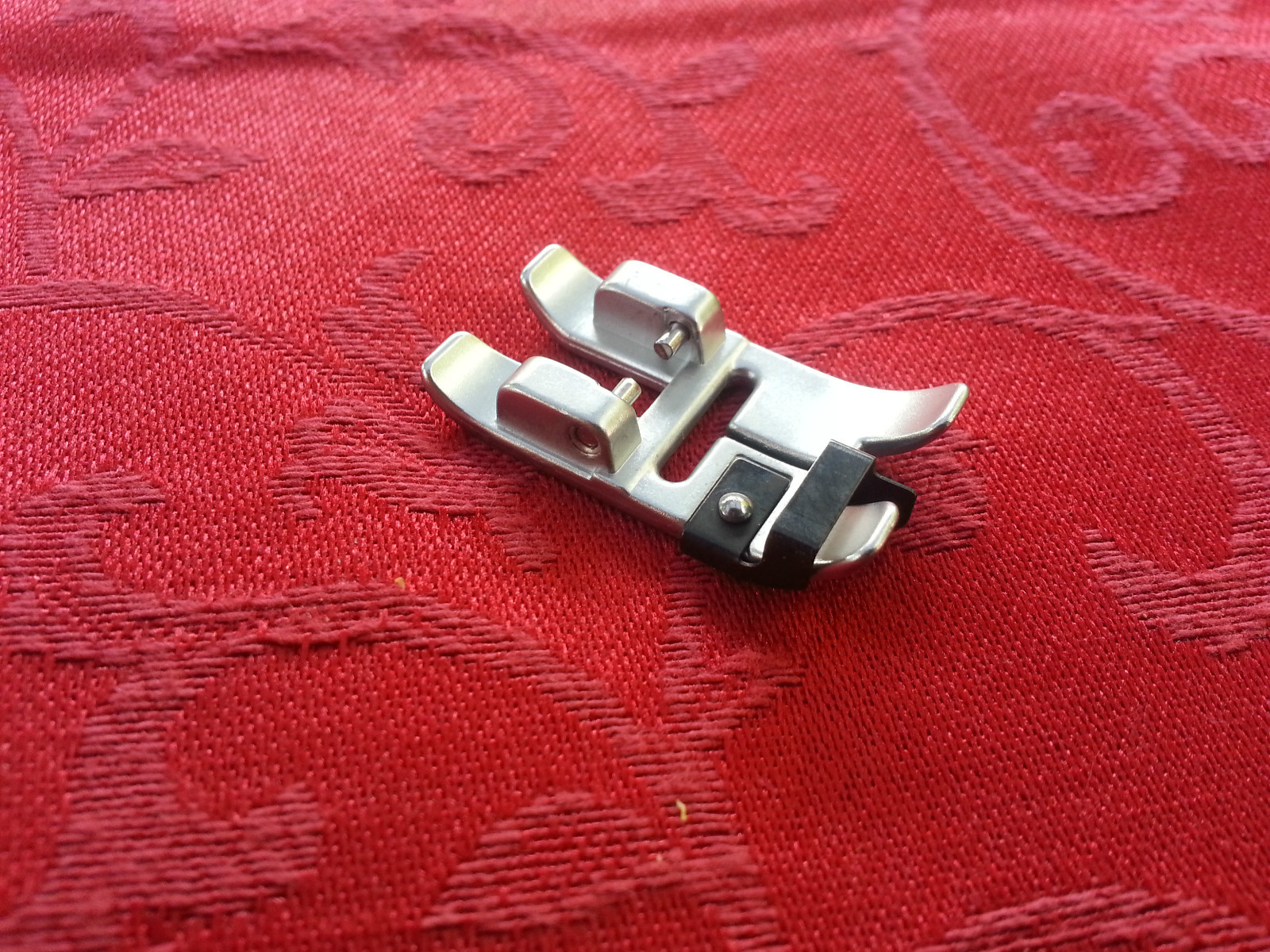 Bild 1 von 3