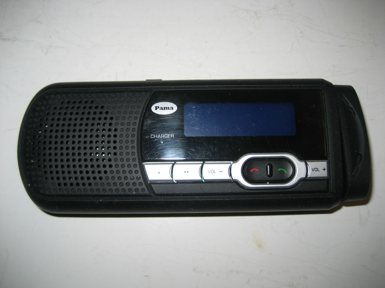 Foto 1 di 6