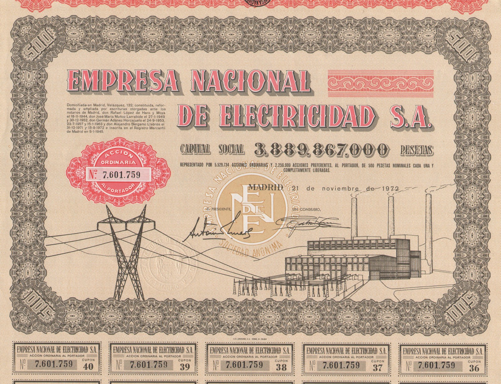 Imagen 1 de 1