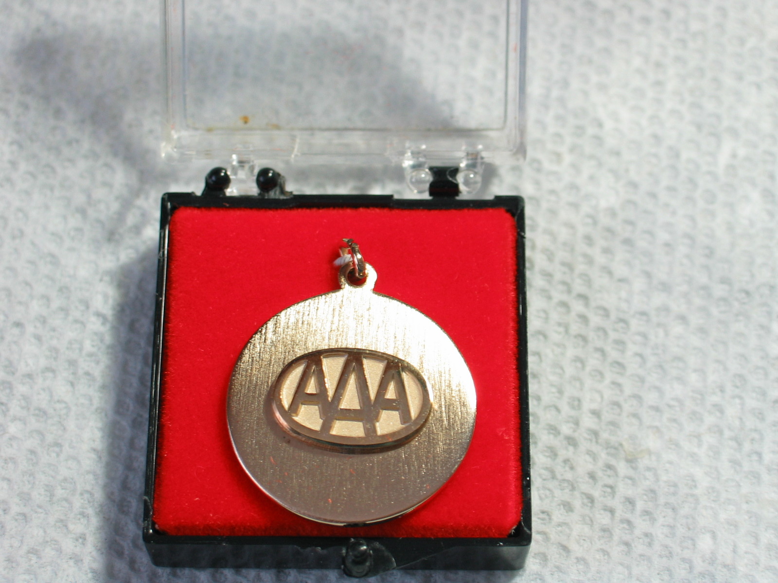 Picture 1 of 2