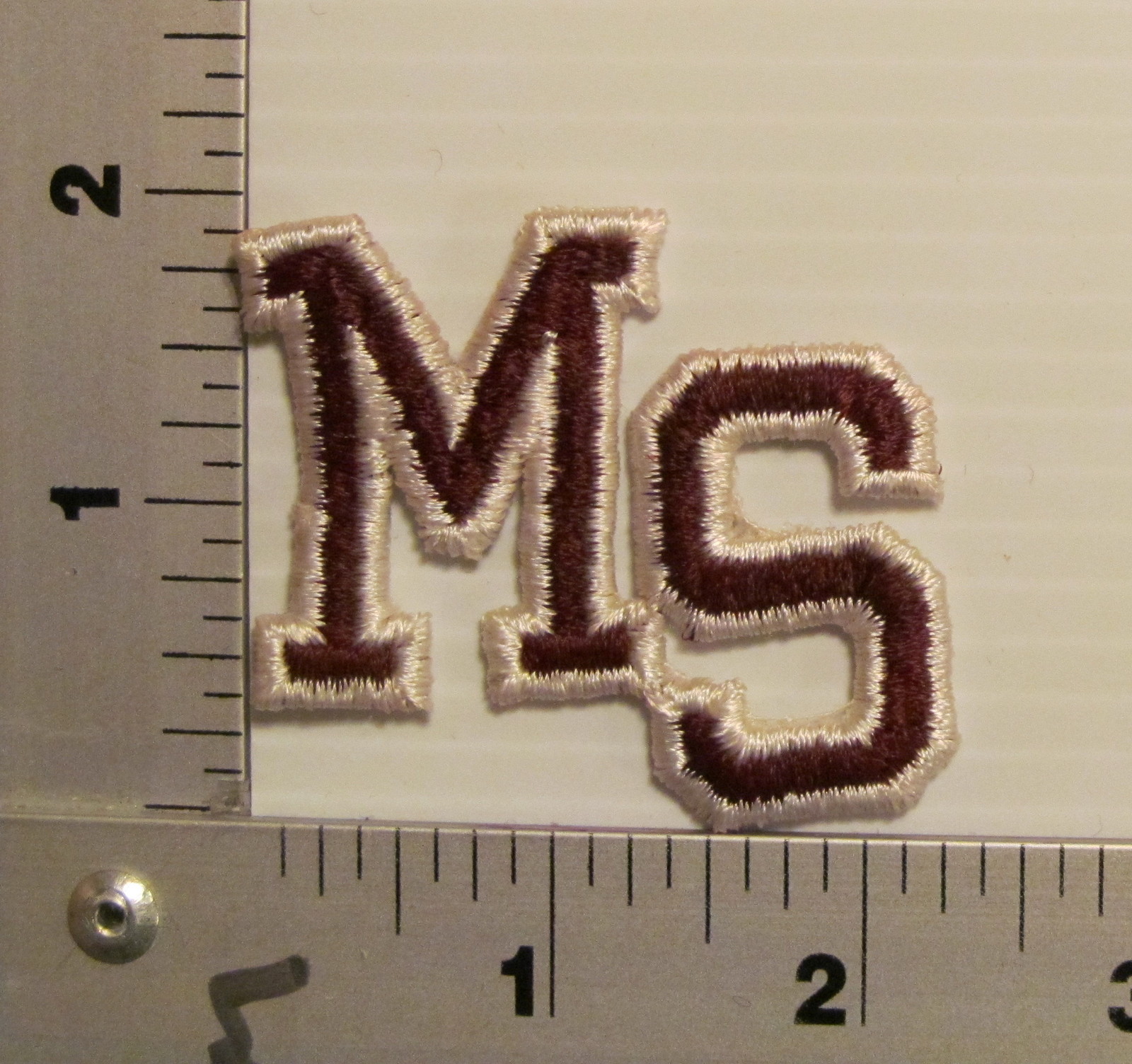 Picture 1 of 2