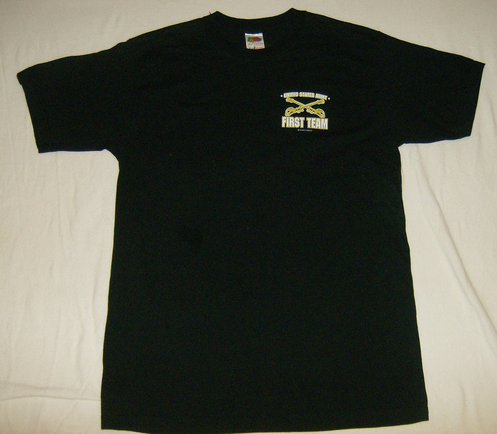 Picture 1 of 5