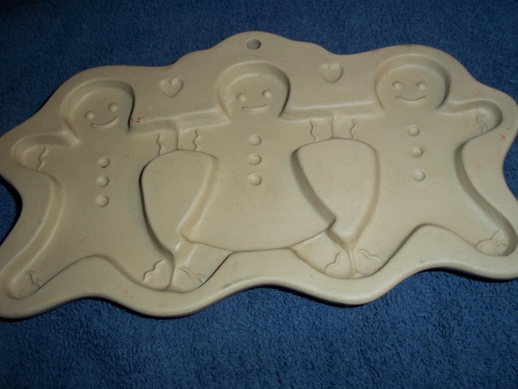 Picture 1 of 2