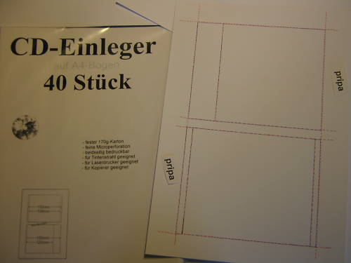 Bild 1 von 1