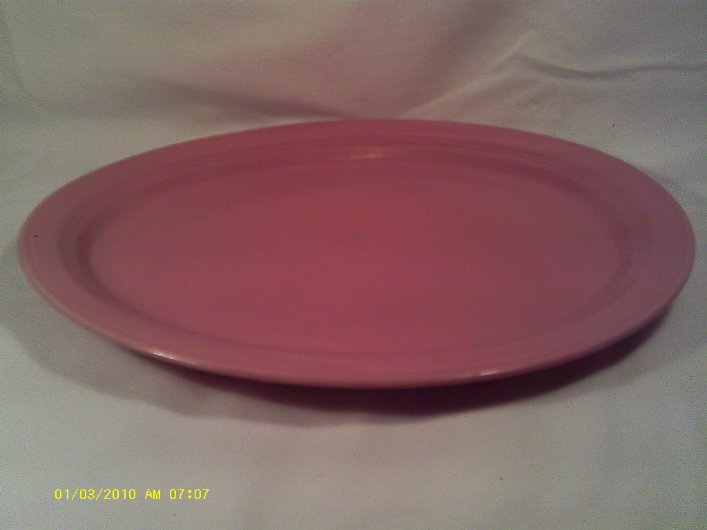 Picture 1 of 5