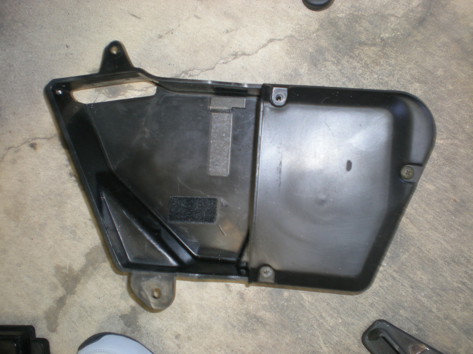 Picture 1 of 1